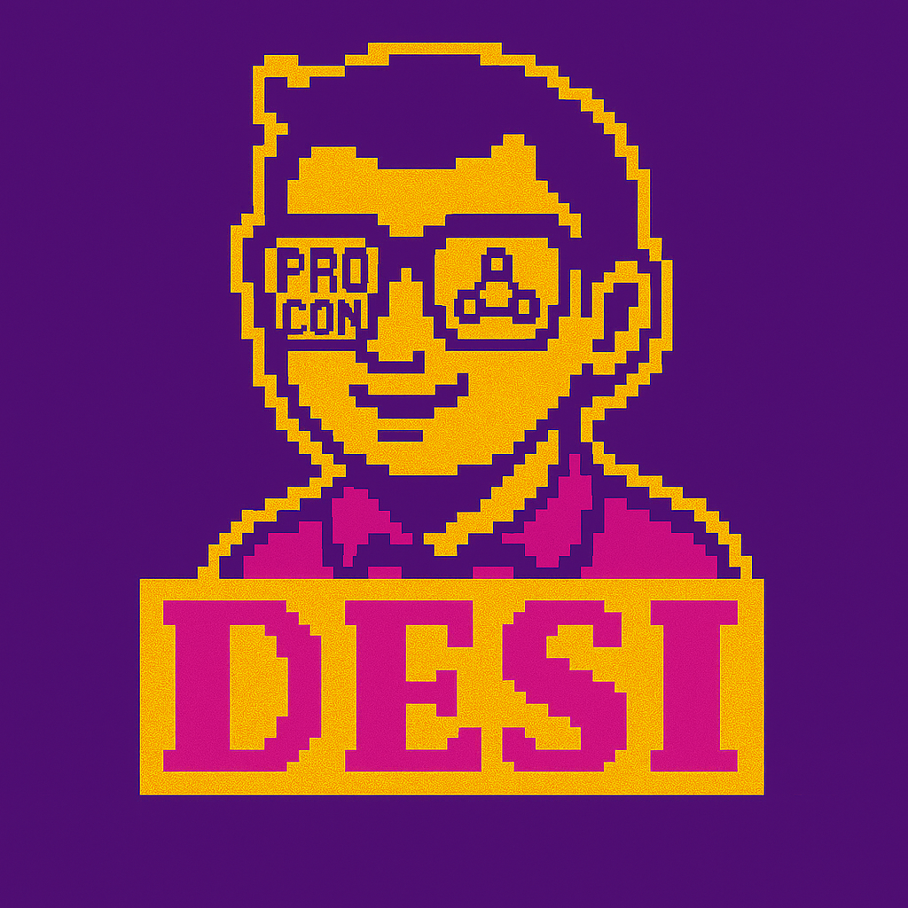 DESI_New